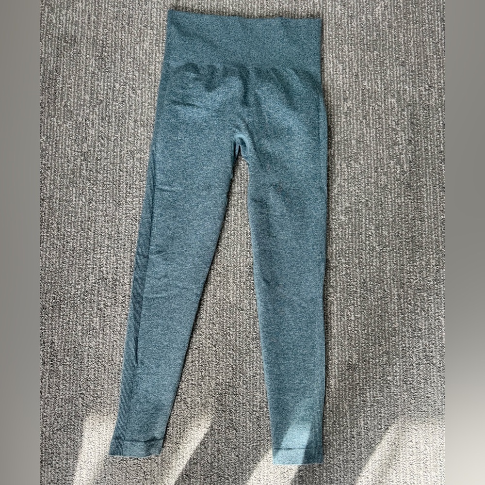 Workout Leggings